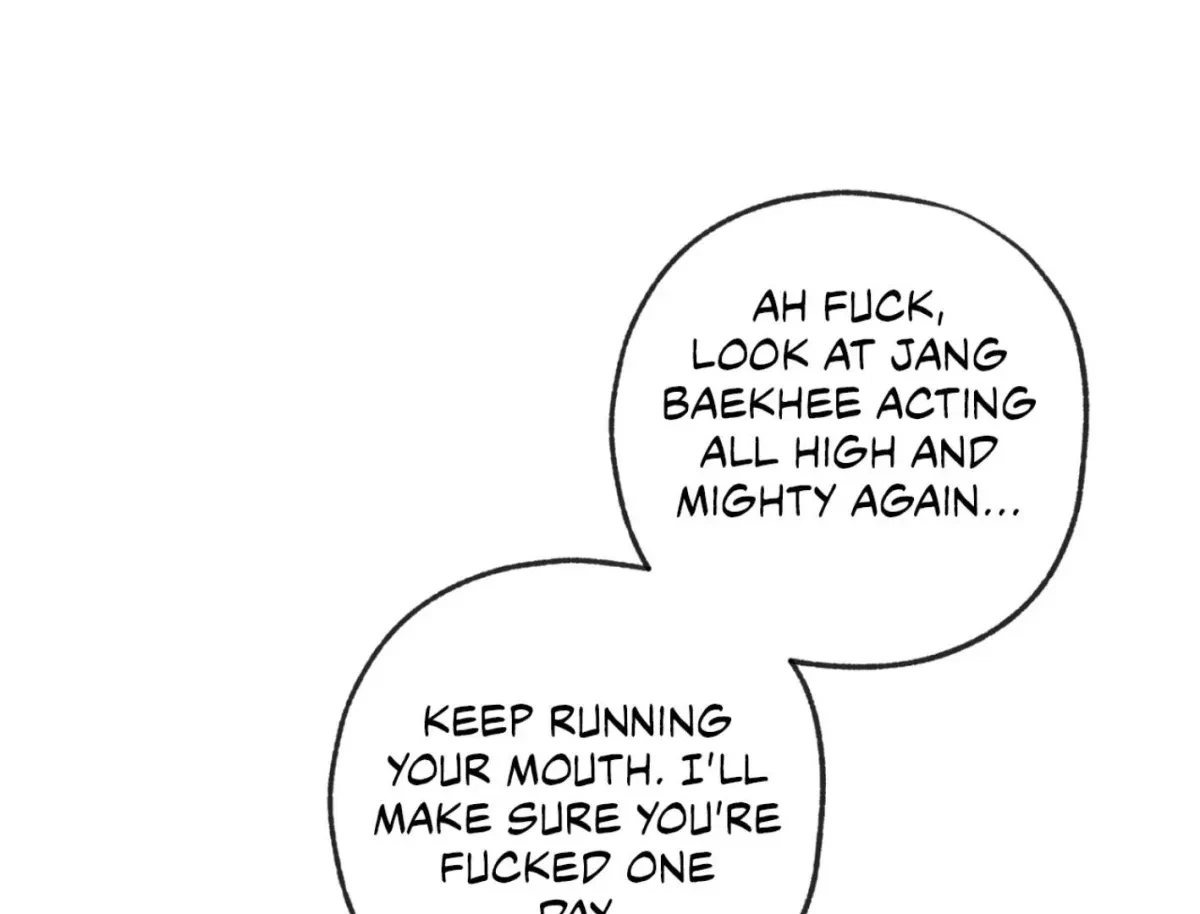 Chapter 3, page 19