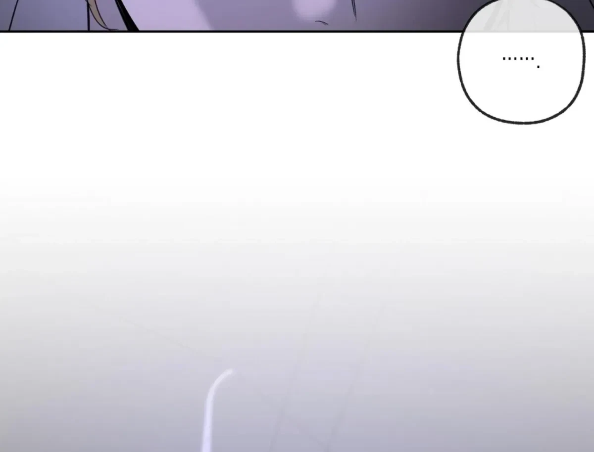 Chapter 3, page 190