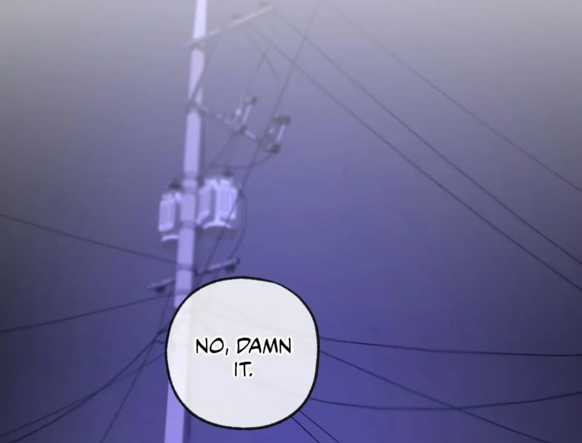 Chapter 3, page 191