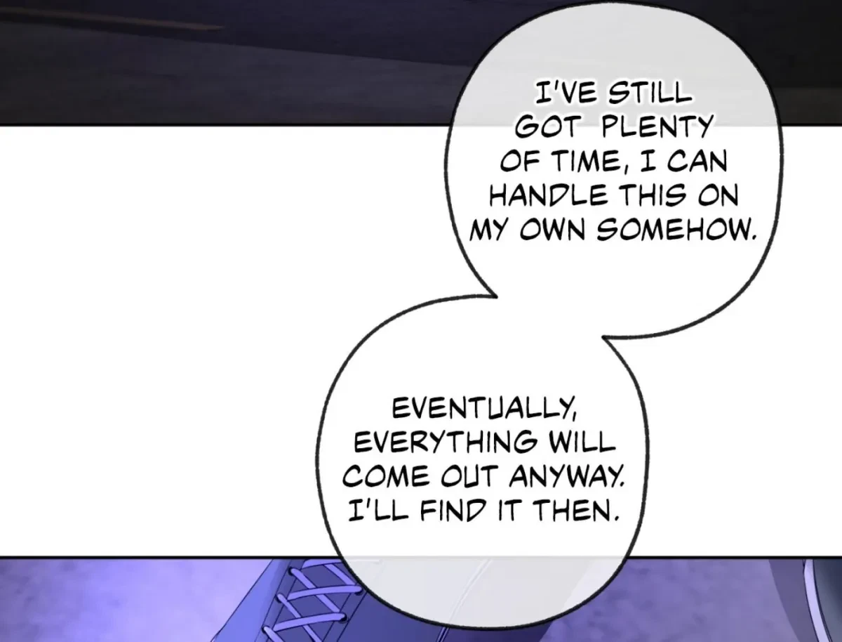 Chapter 3, page 194