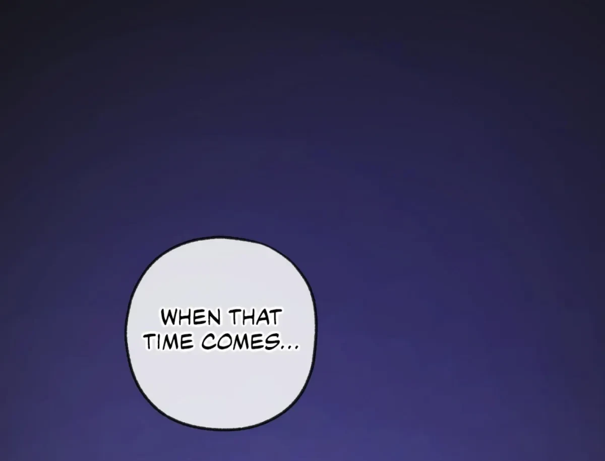 Chapter 3, page 196
