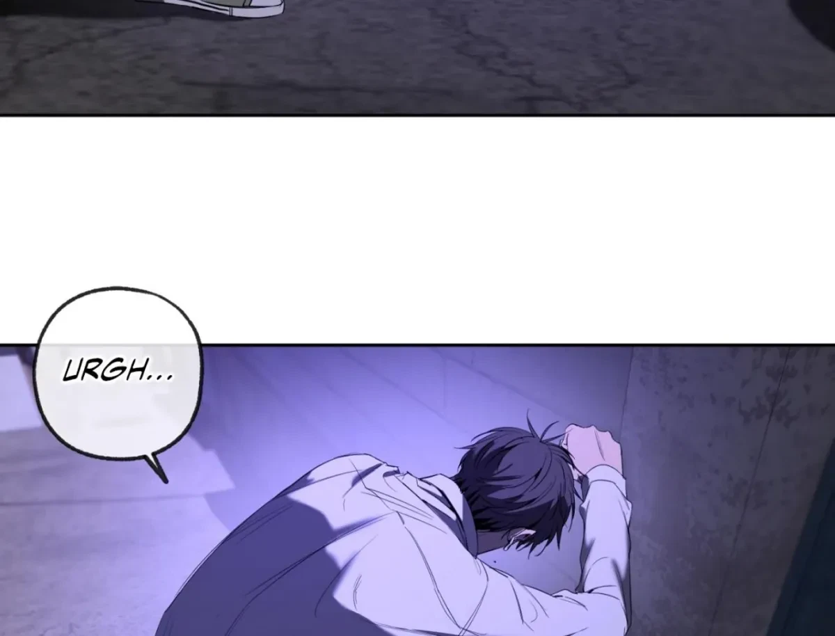 Chapter 3, page 199