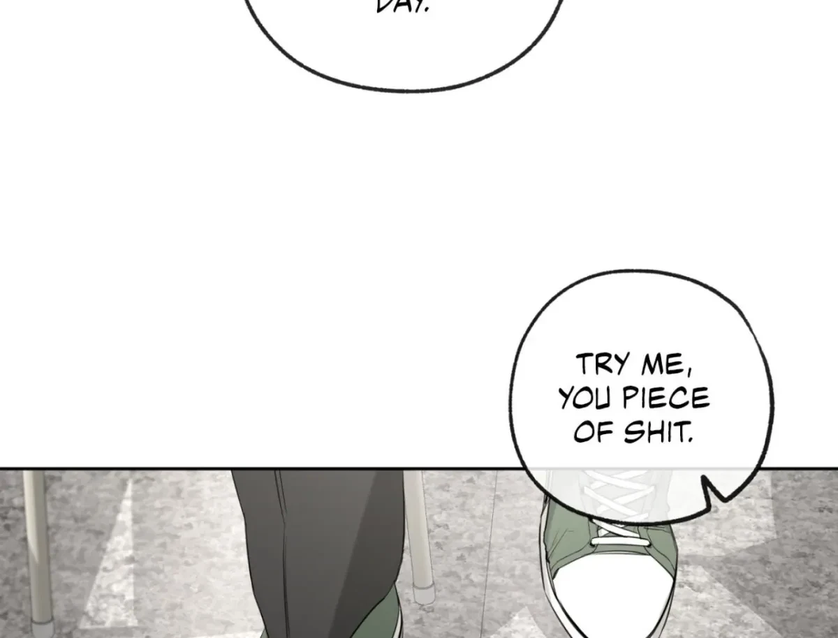 Chapter 3, page 20