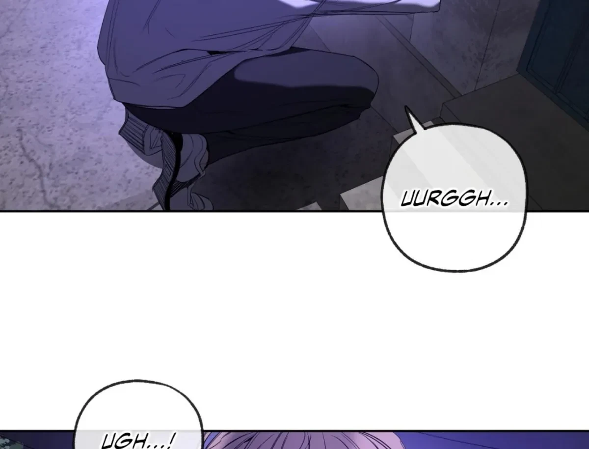 Chapter 3, page 200