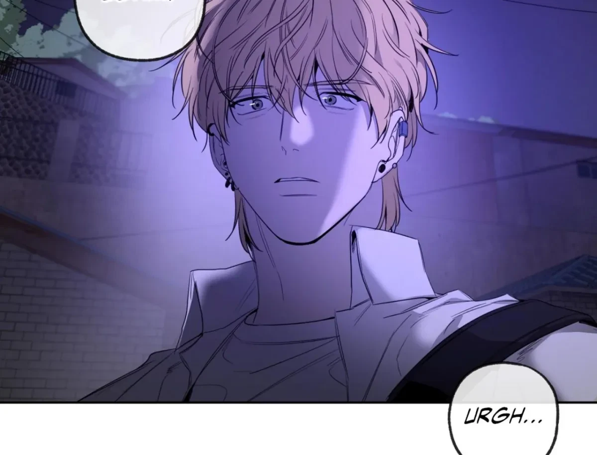 Chapter 3, page 201