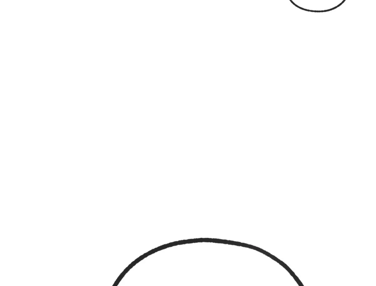 Chapter 3, page 202