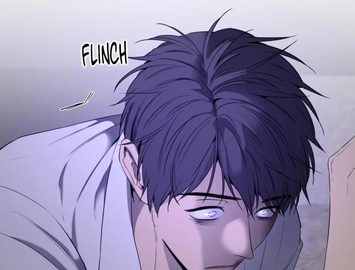Chapter 3, page 204