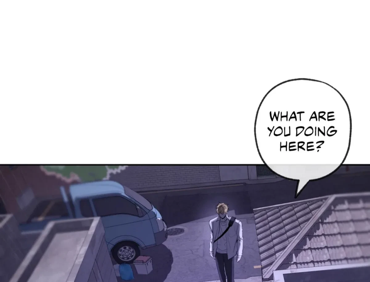 Chapter 3, page 206