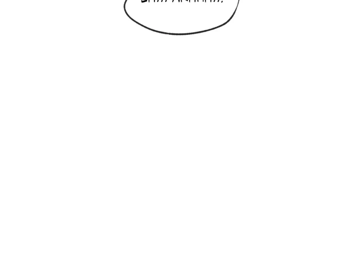 Chapter 3, page 208