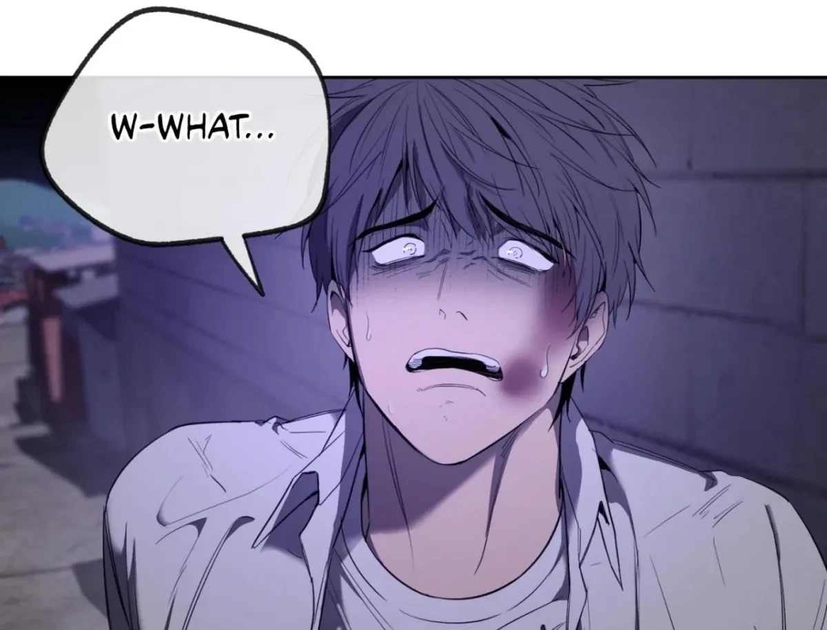 Chapter 3, page 209