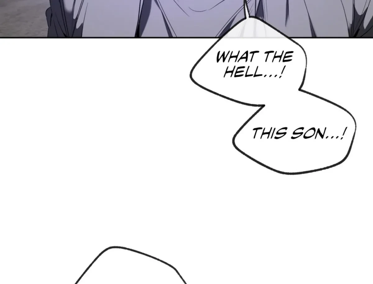 Chapter 3, page 210