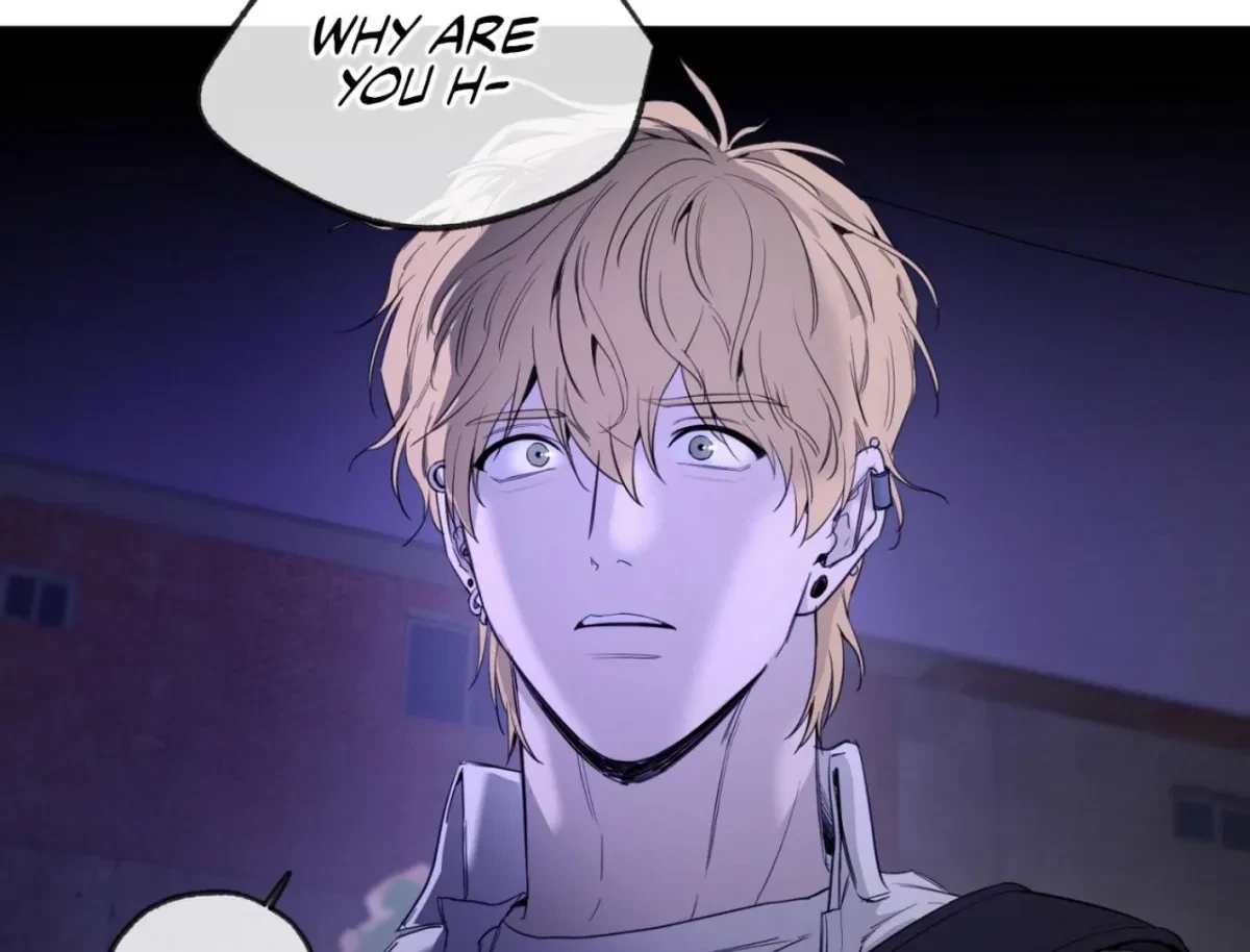 Chapter 3, page 211