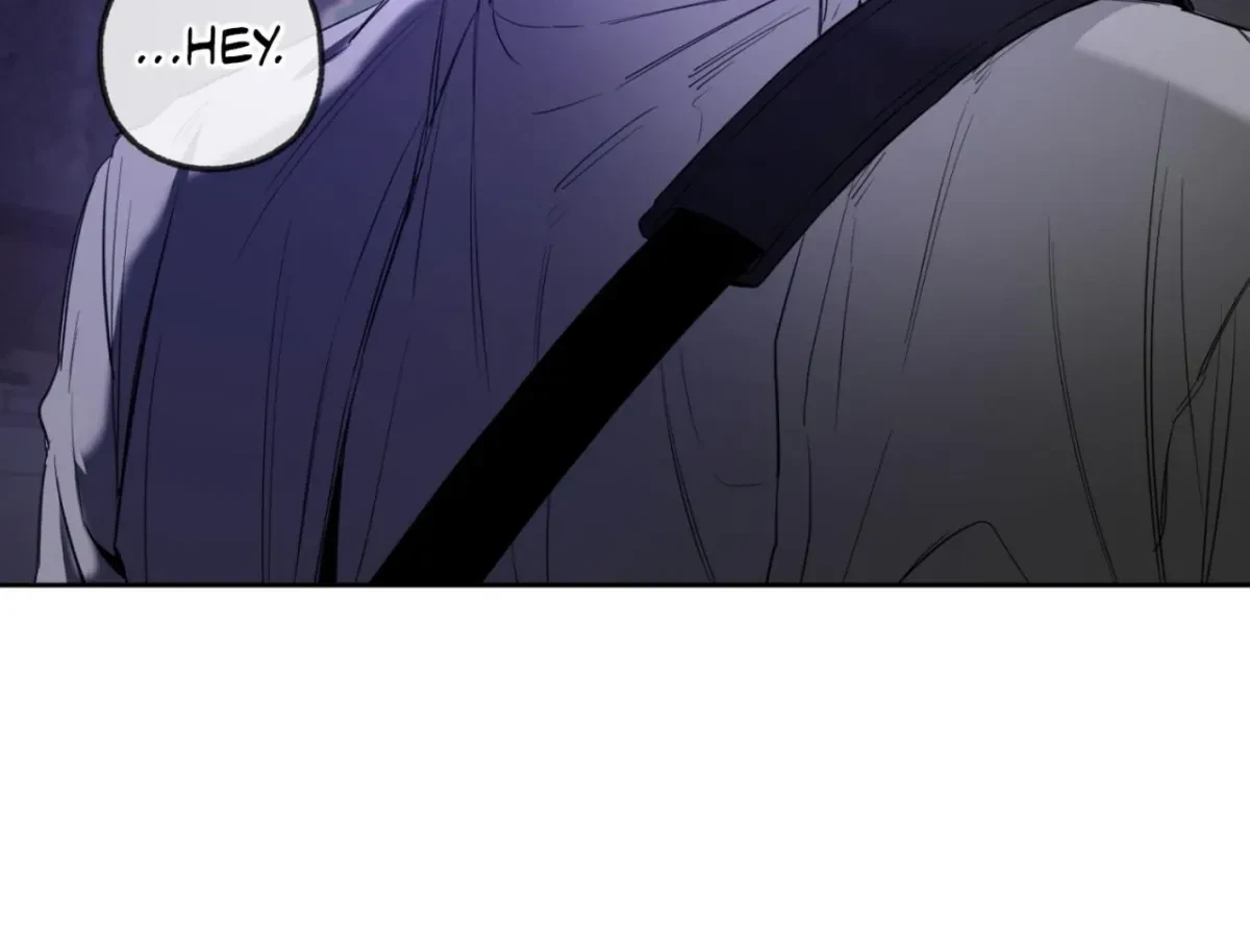 Chapter 3, page 212