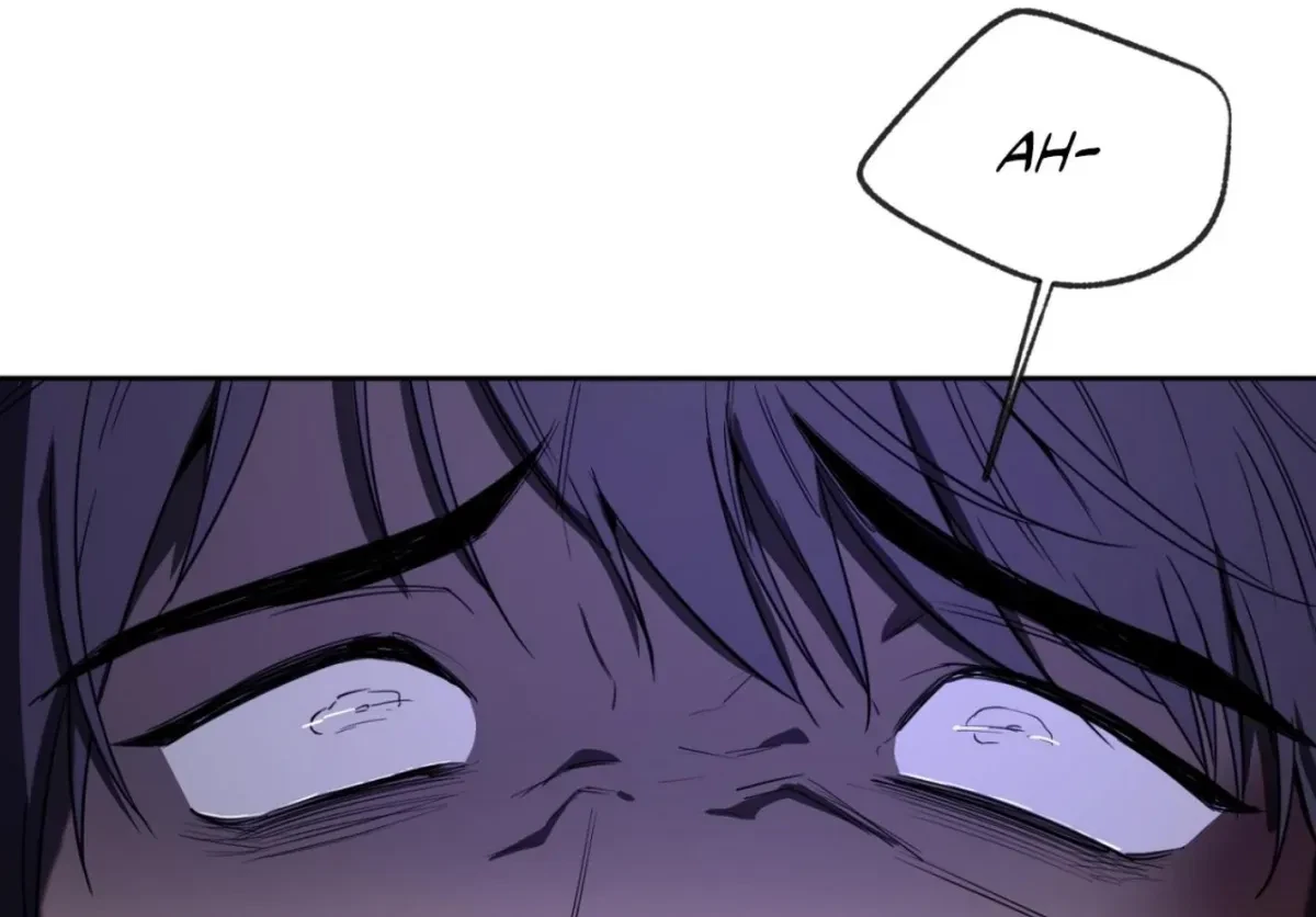 Chapter 3, page 213