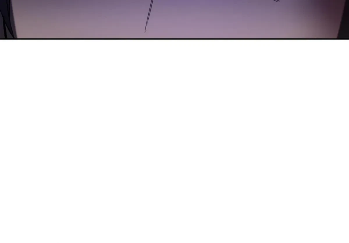 Chapter 3, page 214