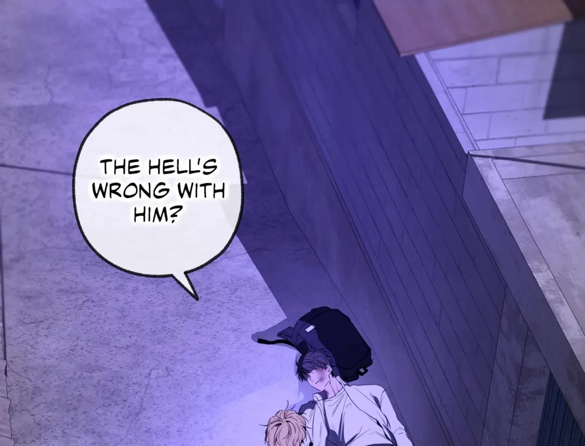 Chapter 3, page 217