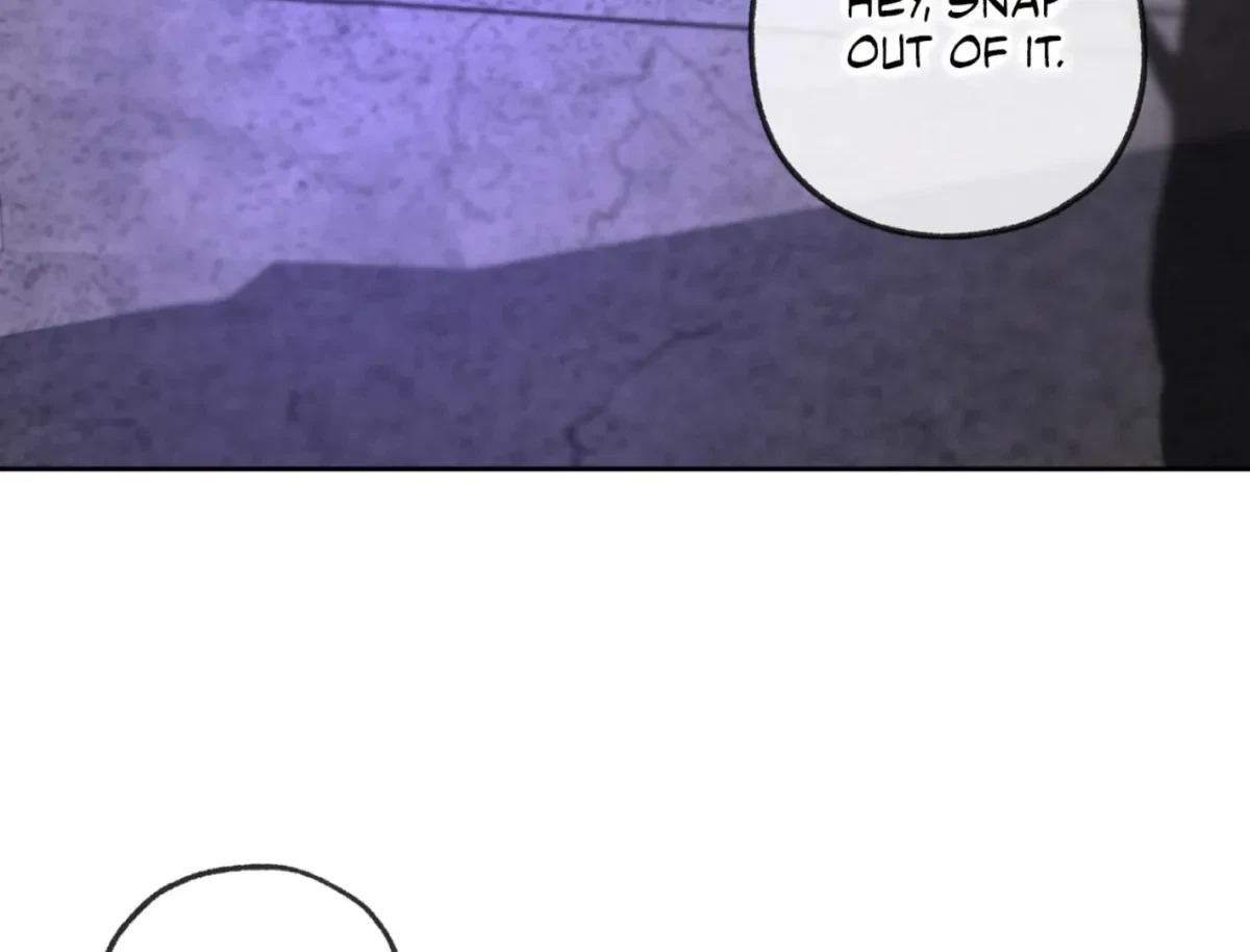 Chapter 3, page 219