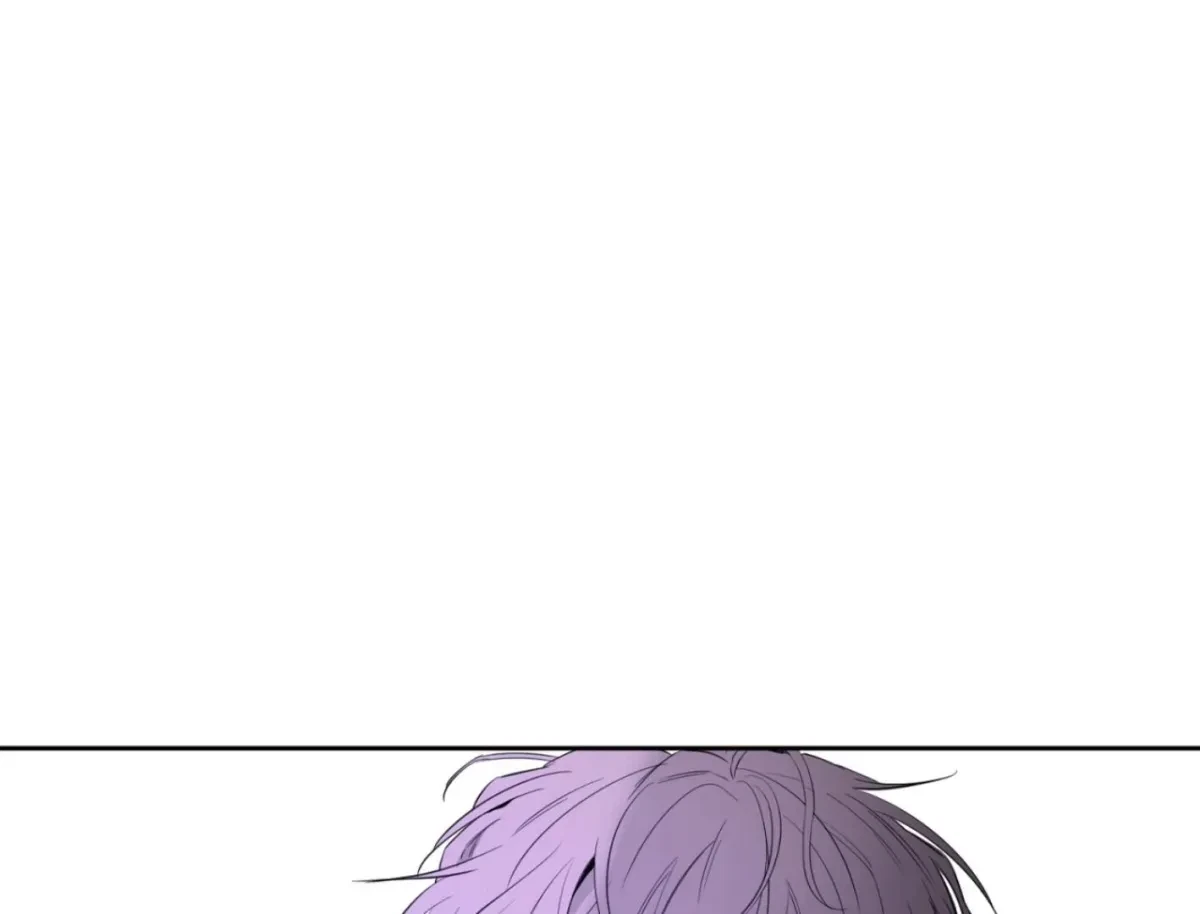 Chapter 3, page 221