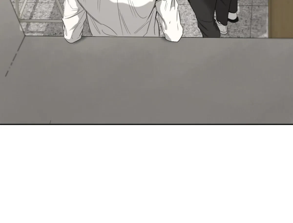 Chapter 3, page 25
