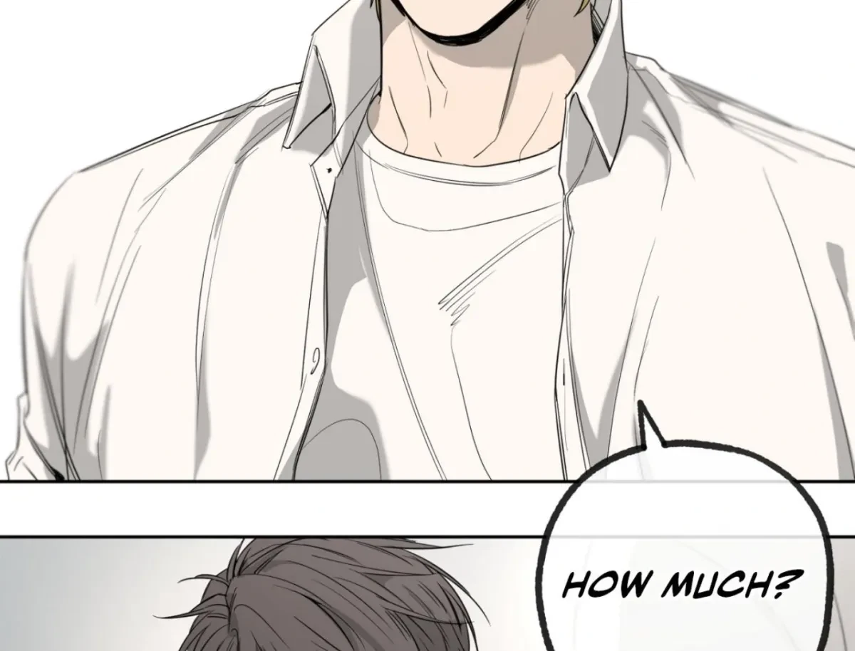 Chapter 3, page 27
