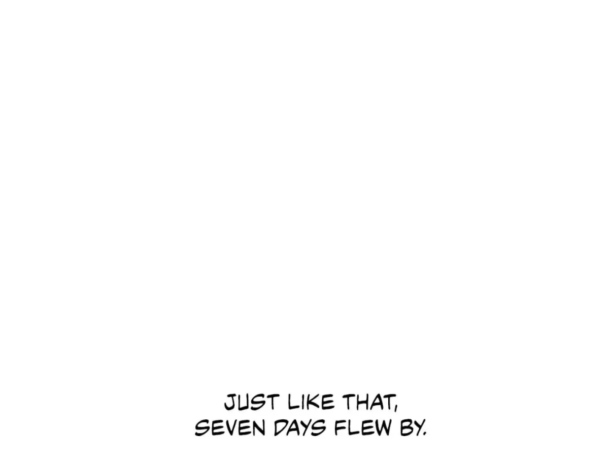Chapter 3, page 3