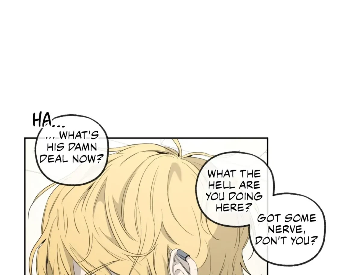 Chapter 3, page 30