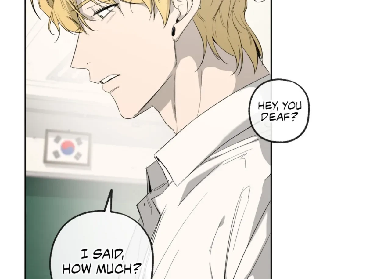 Chapter 3, page 31