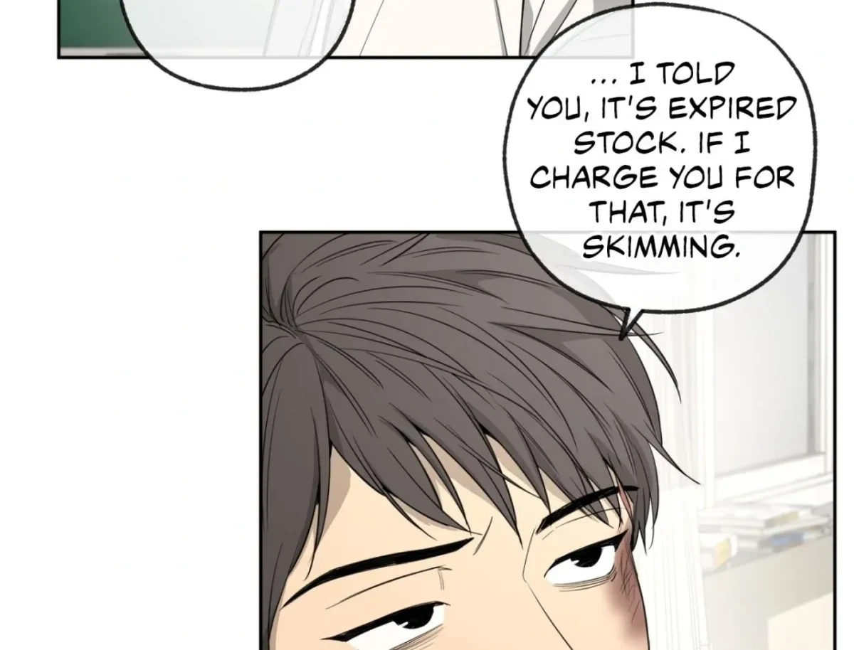 Chapter 3, page 32