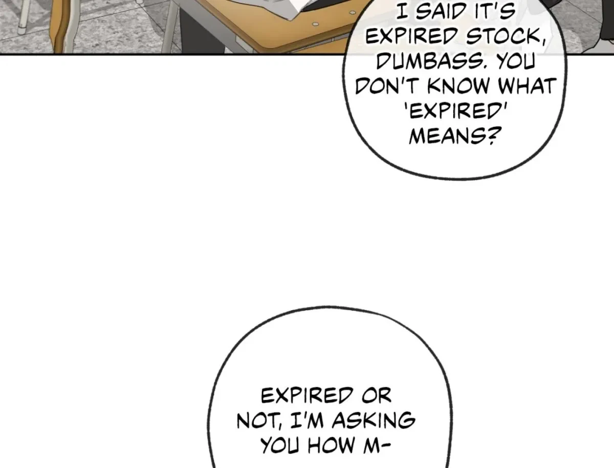 Chapter 3, page 36