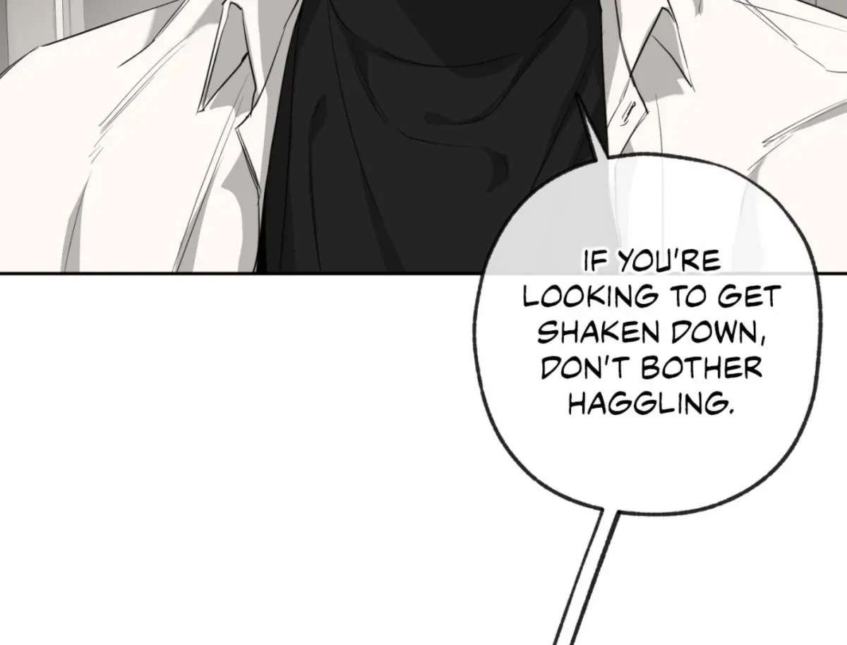 Chapter 3, page 44