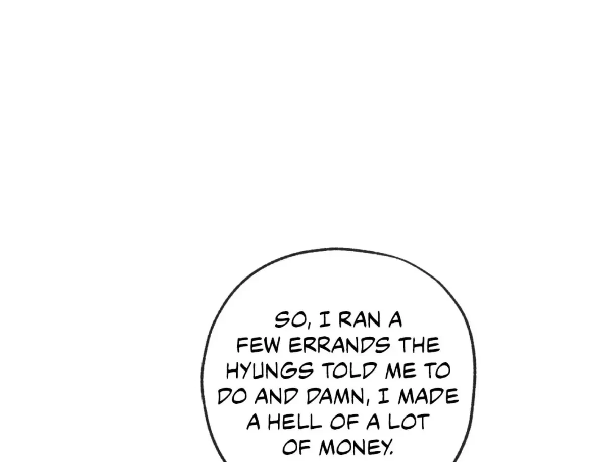 Chapter 3, page 5