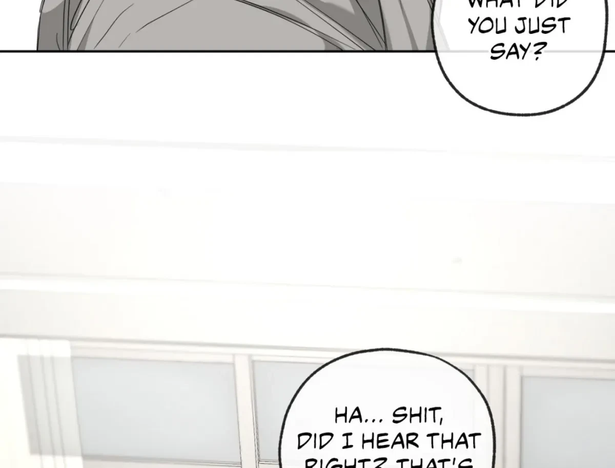 Chapter 3, page 50