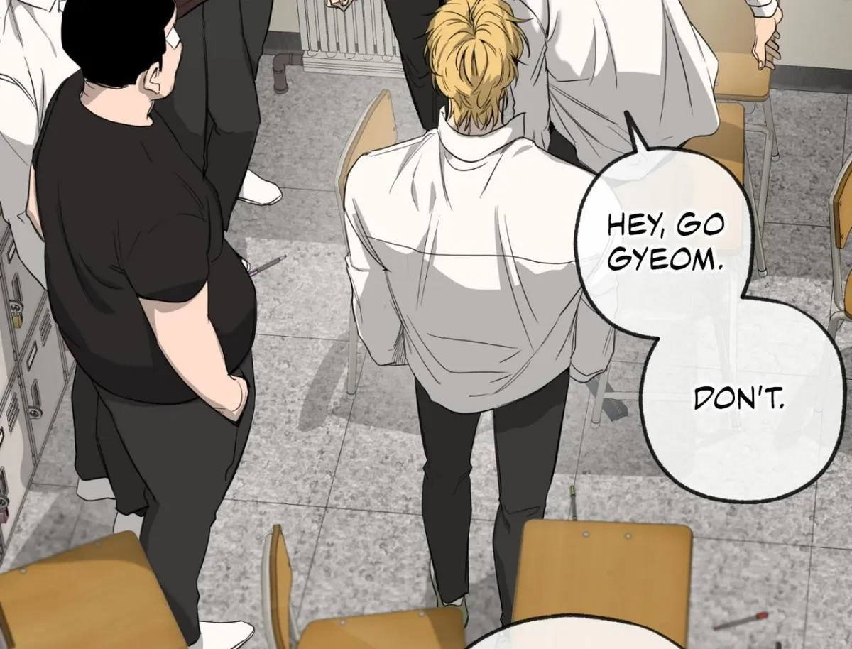 Chapter 3, page 52
