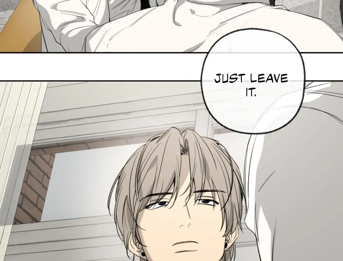 Chapter 3, page 54