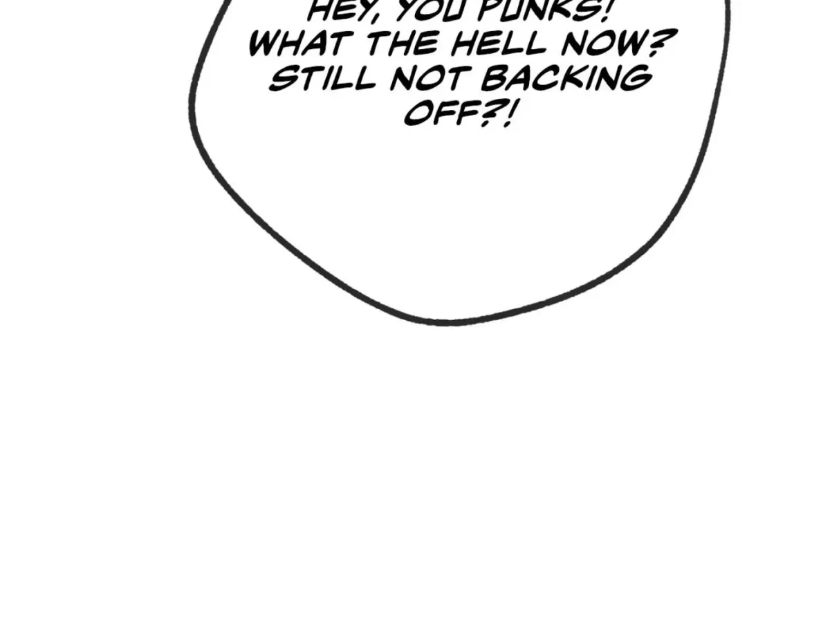 Chapter 3, page 57