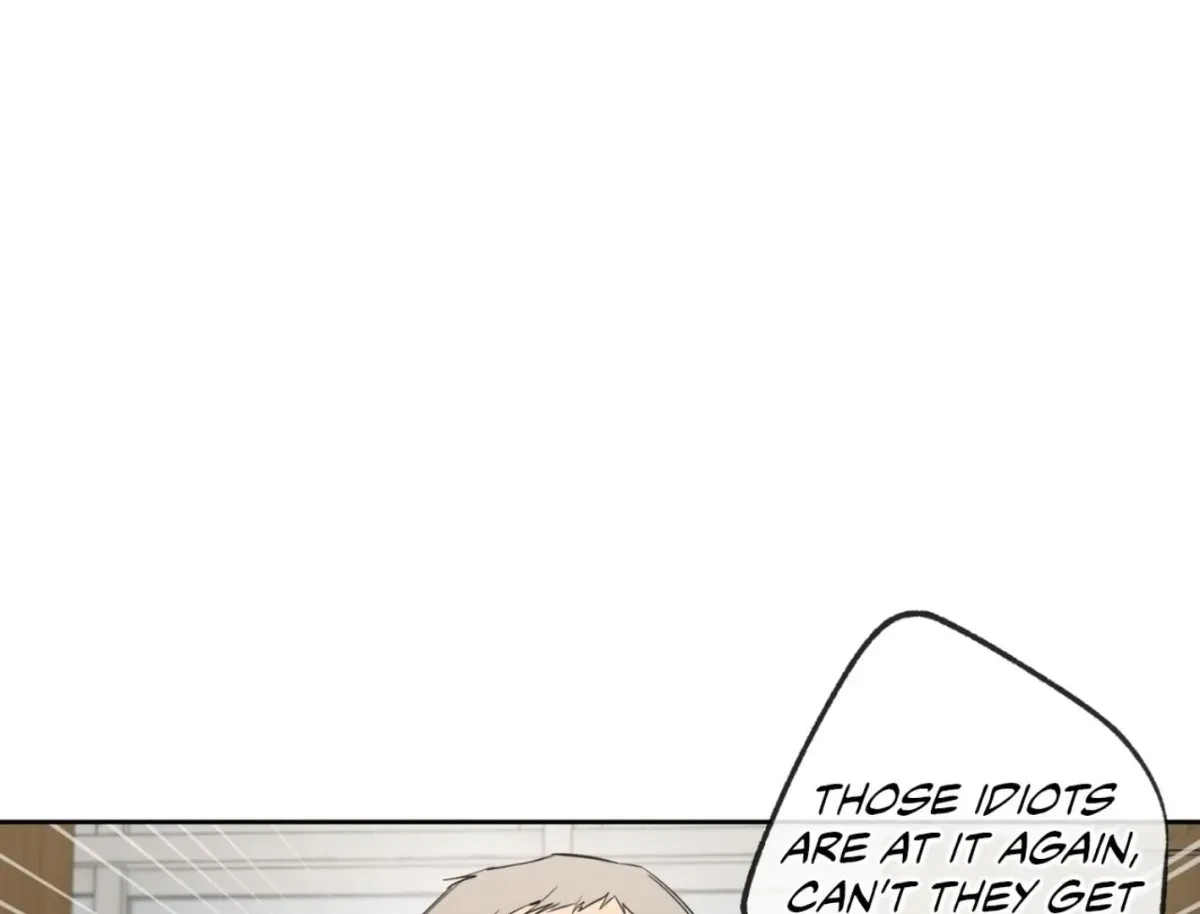 Chapter 3, page 58
