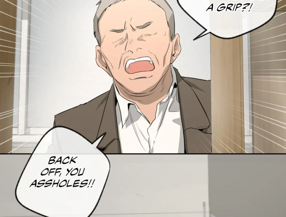 Chapter 3, page 59