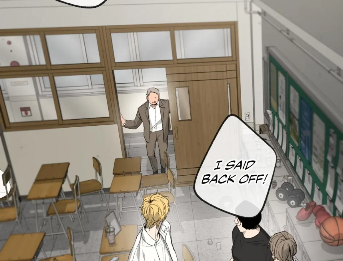 Chapter 3, page 60