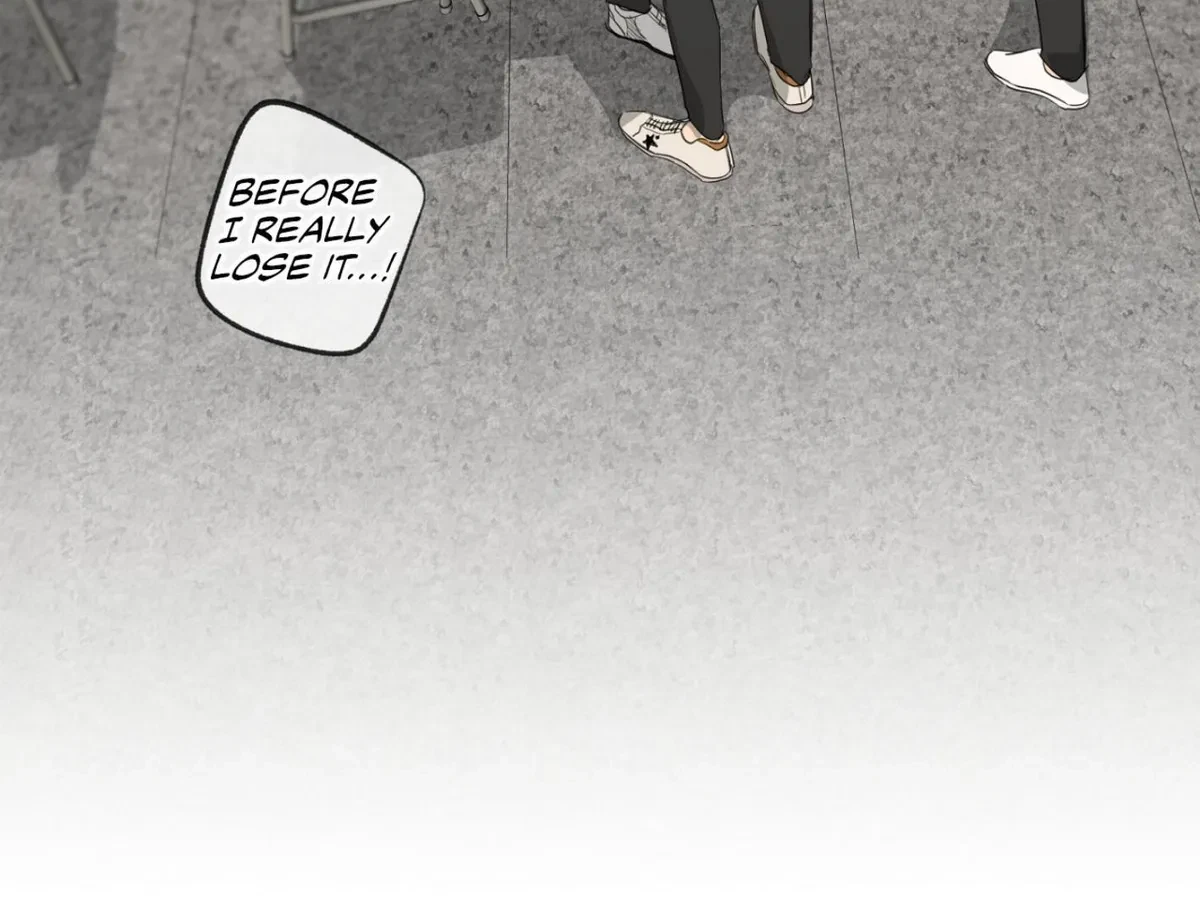 Chapter 3, page 62
