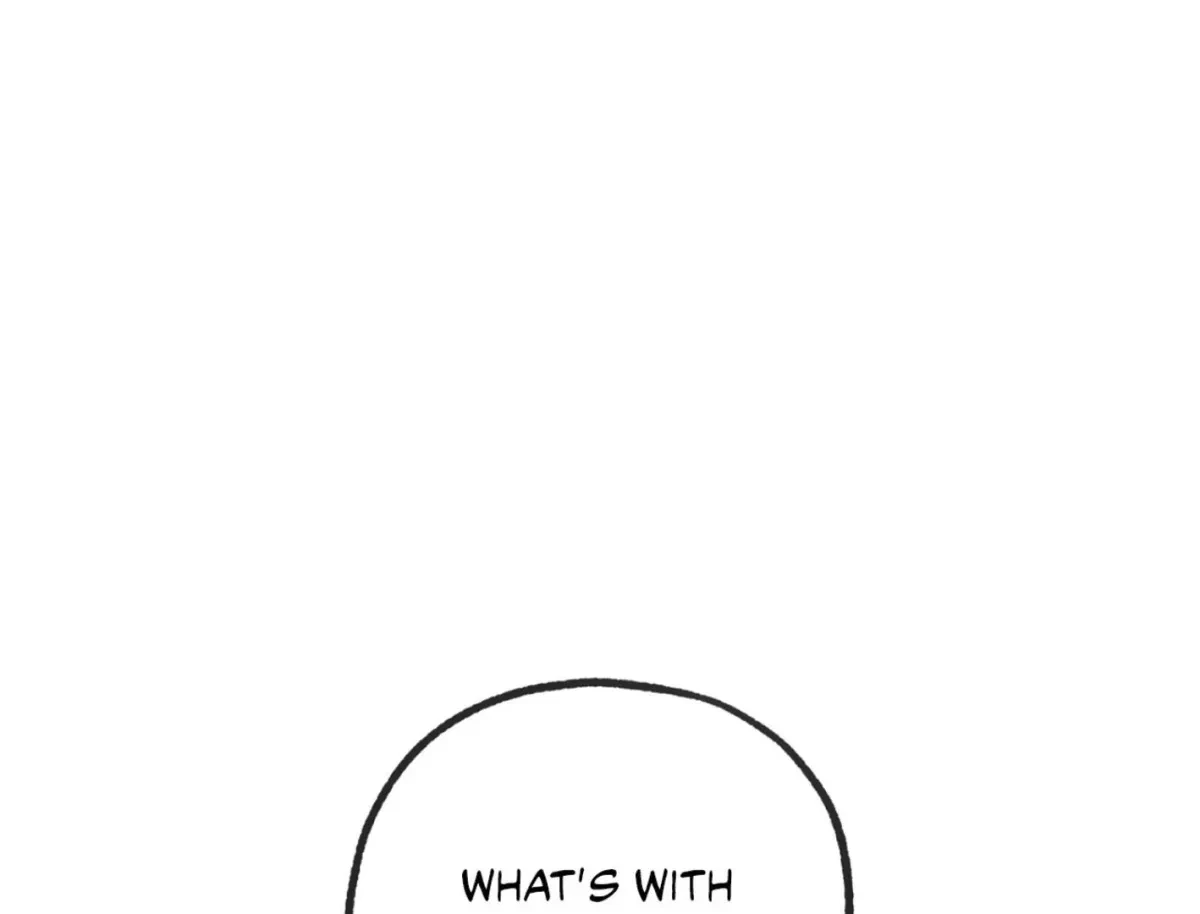 Chapter 3, page 66