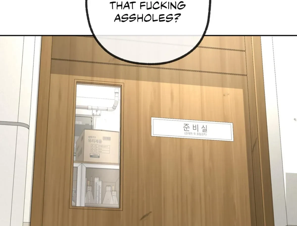 Chapter 3, page 67