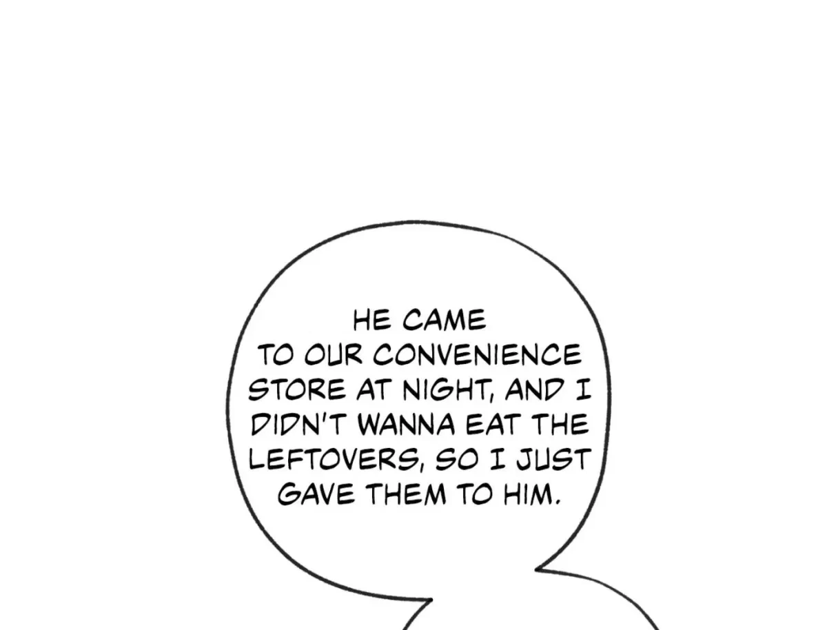 Chapter 3, page 69