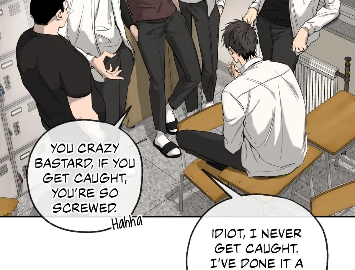 Chapter 3, page 7