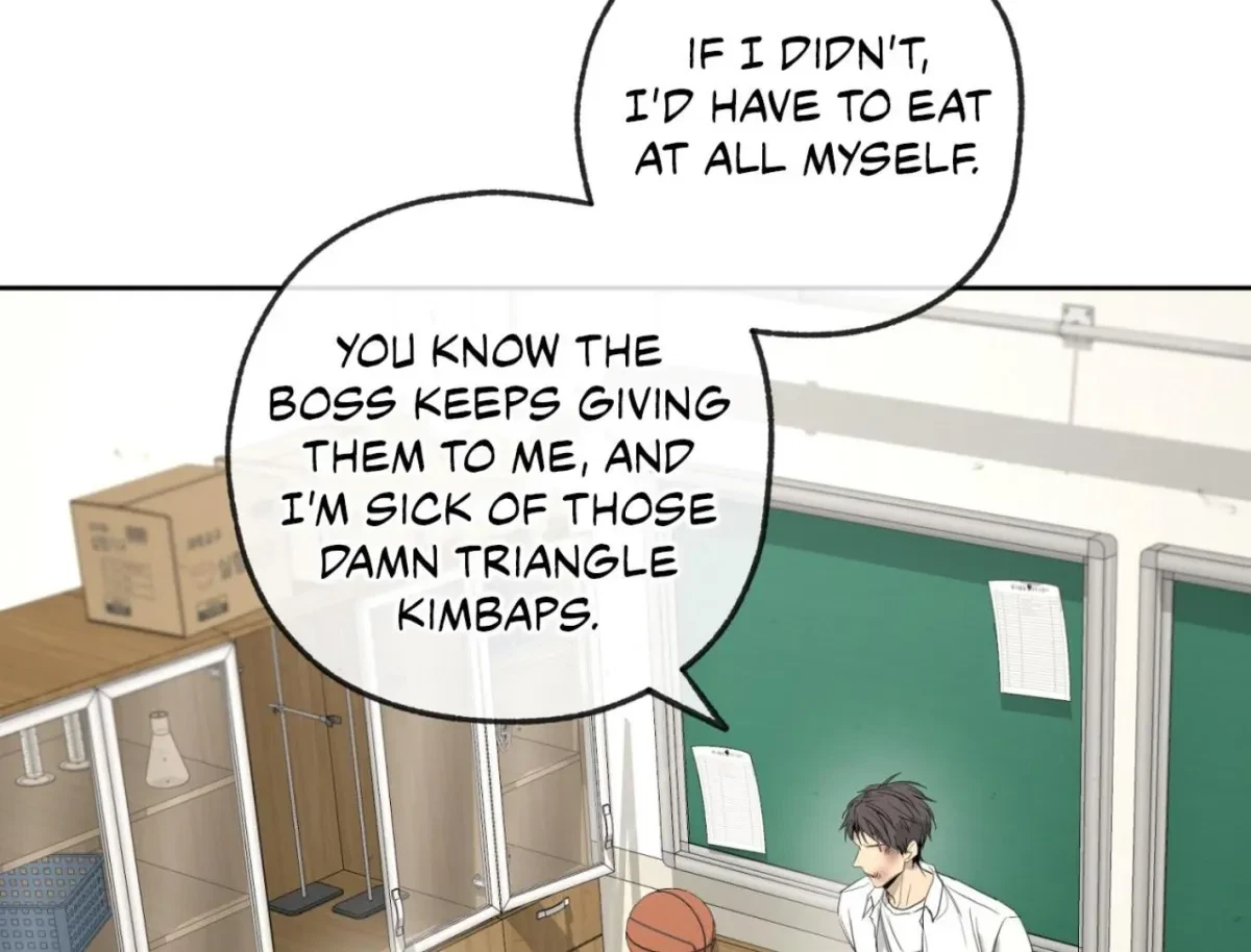 Chapter 3, page 70