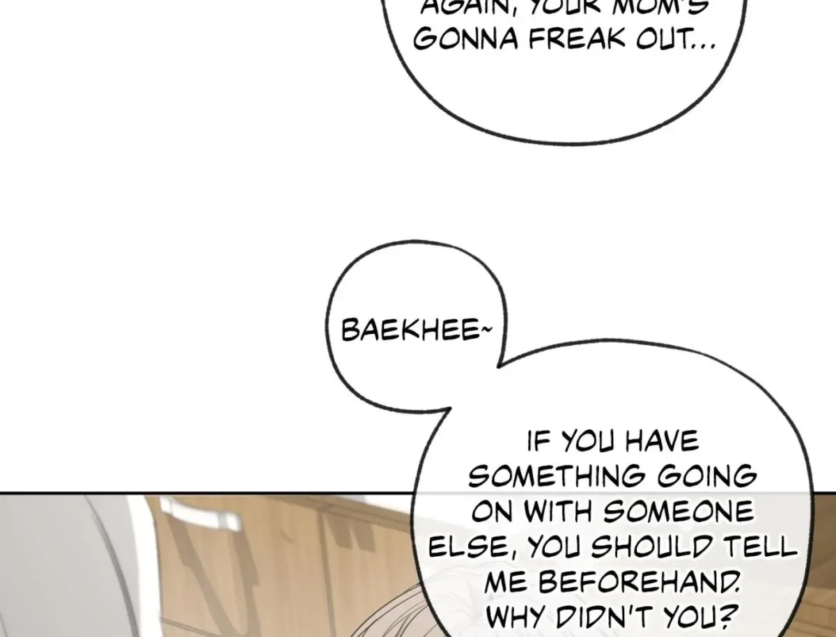 Chapter 3, page 72