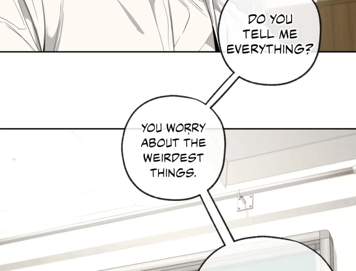 Chapter 3, page 75