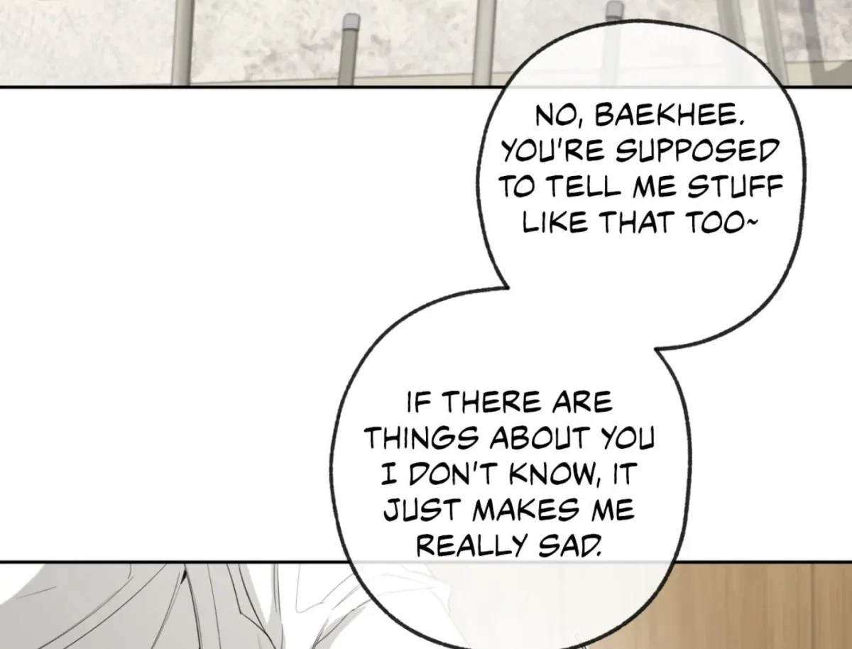 Chapter 3, page 77
