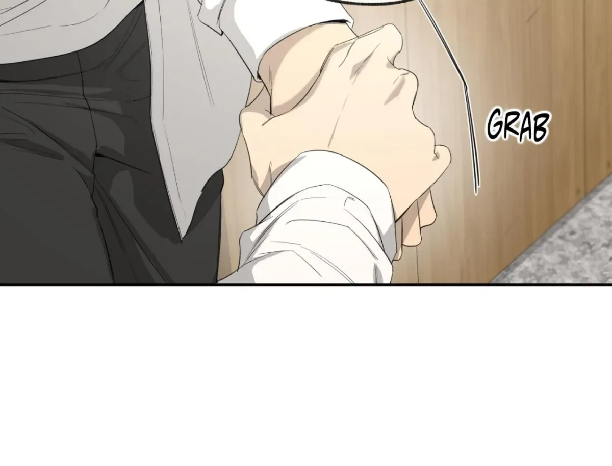 Chapter 3, page 78
