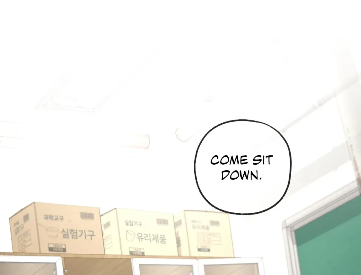 Chapter 3, page 79