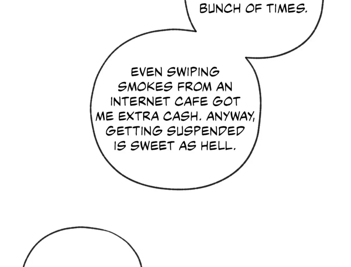 Chapter 3, page 8